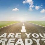 2025.Dec11①塾の広告が増えてきたので…