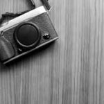 2025.Dec03①どないやねん・・・