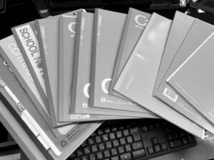 2026.Jan23①結果を出す子はやるべきことをやっている