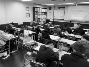 2026.Mar18①準備講座最終日