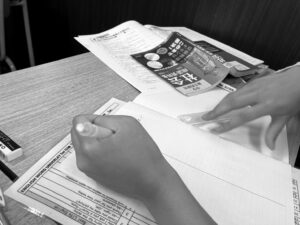 2026.Jun25①それ、本当に勉強になってますか？