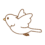 やって終わりではない