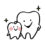 代休日の使い方次第