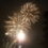 2026.July04①高校の体験入学よりも…と定期テスト速報