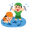夏への入り口