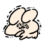 忘れない
