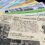 2026.Aug06夏期講習2026⑪NEWS8月号配布