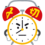期限を守ること