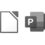 2026.Oct23①サヨナラ、publisher(/・ω・)/