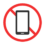 スマホとの付き合い方